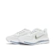 Nike W Nike Pegasus Premium white/metallic silver-metallic silver white 88673 1