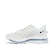 Nike W Nike Pegasus Premium white/metallic silver-metallic silver white 88673 3
