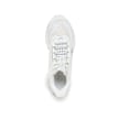 Nike W Nike Pegasus Premium white/metallic silver-metallic silver white 88673 4