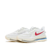 Nike   Wmns Pegasus Premium „Forrest Gump“ white 87643 1