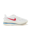Nike   Wmns Pegasus Premium „Forrest Gump“ blanc 87643 2