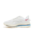 Nike   Wmns Pegasus Premium „Forrest Gump“ white 87643 3