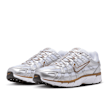 Nike   P-6000 zilver 86508 1