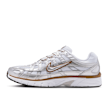 Nike   P-6000 silber 86508 3