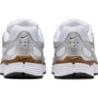 Nike   P-6000 silber 86508 7