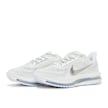Nike Nike Pegasus Premium white/metallic silver-metallic silver weiß 86505 1
