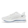 Nike Nike Pegasus Premium white/metallic silver-metallic silver weiß 86505 3