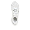 Nike Nike Pegasus Premium white/metallic silver-metallic silver weiß 86505 4