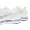 Nike Nike Pegasus Premium white/metallic silver-metallic silver weiß 86505 5