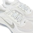 Nike Nike Pegasus Premium white/metallic silver-metallic silver weiß 86505 6