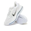 Nike Nike Pegasus Premium white/metallic silver-metallic silver weiß 86505 7