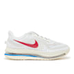 Nike Pegasus Premium „Forrest Gump“ weiß 87895 2