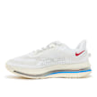 Nike Pegasus Premium „Forrest Gump“ weiß 87895 3