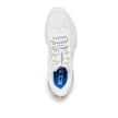 Nike Pegasus Premium „Forrest Gump“ weiß 87895 4