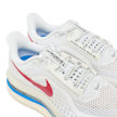 Nike   Pegasus Premium „Forrest Gump“ wit 87895 6