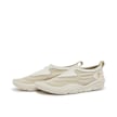 Nike W Nike Aqua Turf lt orewood brn/desert khaki beige 90152 1