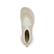 Nike W Nike Aqua Turf lt orewood brn/desert khaki beige 90152 4