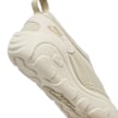 Nike W Nike Aqua Turf lt orewood brn/desert khaki beige 90152 5
