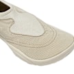 Nike W Nike Aqua Turf lt orewood brn/desert khaki beige 90152 6
