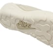 Nike W Nike Aqua Turf lt orewood brn/desert khaki beige 90152 7