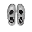 Nike Nike Air Rift metallic silver/sail-black argent 88703 4