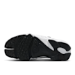 Nike Nike Air Rift metallic silver/sail-black argent 88703 6