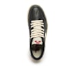 Nike x Nigel Sylvester Air Jordan 1 Retro Low OG „Better With Time“ schwarz 86438 4