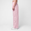 Nike Wmns Stripe Poplin Pants lichtroze 88794 3
