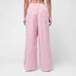 Nike W Nsw Stripe Ppln Pnt playful pink/sail/black Undefined Color 88794 4