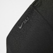 Nike W Nk 24.7 Df Hz Top Soft Knit black/dk smoke grey black 86374 7