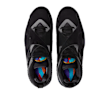 Jordan Air Jordan 8 Retro black/true red-iron grey-bright concord Undefined Color 86441 4
