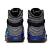 Jordan Air Jordan 8 Retro black/true red-iron grey-bright concord Undefined Color 86441 5