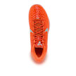 Nike Kobe 6 Protro "Total Orange" orange 87860 4