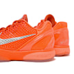 Nike Kobe 6 Protro "Total Orange" orange 87860 5