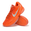 Nike Kobe 6 Protro "Total Orange" orange 87860 7