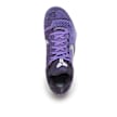 Nike Kobe Ix Elite Low Protro lila 86443 4