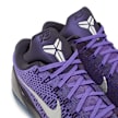 Nike Kobe Ix Elite Low Protro lila 86443 6