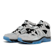 Nike Nike Air Trainer Huarache wolf grey/star blue-black grau 87859 1