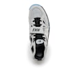 Nike Nike Air Trainer Huarache wolf grey/star blue-black grau 87859 4