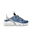 Nike Wmns Air Max Craze "Midnight Navy" blauw 86213 2