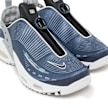 Nike Wmns Air Max Craze "Midnight Navy" blauw 86213 7
