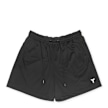 Nike Kb U Nk Df Fund 6In Short black/black/white noir 90174 1