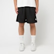 Nike Kb U Nk Df Fund 6In Short black/black/white noir 90174 2