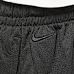 Nike Kb U Nk Df Fund 6In Short black/black/white noir 90174 6