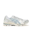 ASICS SportStyle Wmns Gel-Kayano 12.1 white 89271 2
