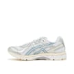 ASICS SportStyle Wmns Gel-Kayano 12.1 weiß 89271 3