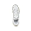 ASICS SportStyle Wmns Gel-Kayano 12.1 white 89271 4