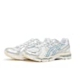 ASICS SportStyle Gel-Kayano 12.1 blanc 85816 1