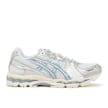 ASICS SportStyle Gel-Kayano 12.1 blanc 85816 2