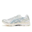 ASICS SportStyle Gel-Kayano 12.1 blanc 85816 3
